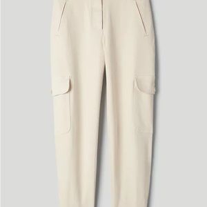 Wilfred Free Modern Cargo Pant
